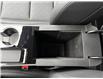 2025 Chevrolet Equinox LT (Stk: TS310690) in Caledonia - Image 66 of 71