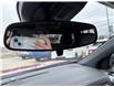 2025 Chevrolet Equinox LT (Stk: TS310690) in Caledonia - Image 67 of 71