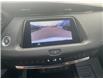 2023 Cadillac XT4 Premium Luxury (Stk: 25-094-1) in Pembroke - Image 13 of 16