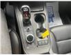 2023 Cadillac XT4 Premium Luxury (Stk: 25-094-1) in Pembroke - Image 14 of 16