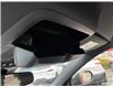 2025 Chevrolet Equinox LT (Stk: TS310690) in Caledonia - Image 69 of 71