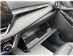 2025 Chevrolet Equinox LT (Stk: TS310690) in Caledonia - Image 70 of 71