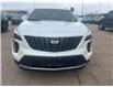 2023 Cadillac XT4 Premium Luxury (Stk: 25-094-1) in Pembroke - Image 2 of 16