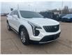 2023 Cadillac XT4 Premium Luxury (Stk: 25-094-1) in Pembroke - Image 3 of 16