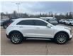 2023 Cadillac XT4 Premium Luxury (Stk: 25-094-1) in Pembroke - Image 6 of 16