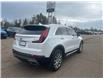2023 Cadillac XT4 Premium Luxury (Stk: 25-094-1) in Pembroke - Image 5 of 16