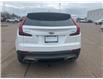 2023 Cadillac XT4 Premium Luxury (Stk: 25-094-1) in Pembroke - Image 8 of 16