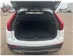 2023 Cadillac XT4 Premium Luxury (Stk: 25-094-1) in Pembroke - Image 9 of 16