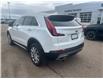 2023 Cadillac XT4 Premium Luxury (Stk: 25-094-1) in Pembroke - Image 7 of 16