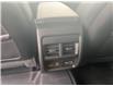2023 Cadillac XT4 Premium Luxury (Stk: 25-094-1) in Pembroke - Image 16 of 16