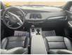 2023 Cadillac XT4 Premium Luxury (Stk: 25-094-1) in Pembroke - Image 11 of 16