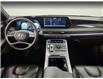2023 Hyundai Palisade Ultimate Calligraphy (Stk: 90324A) in Saskatoon - Image 15 of 22