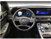 2023 Hyundai Palisade Ultimate Calligraphy (Stk: 90324A) in Saskatoon - Image 16 of 22