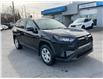 2021 Toyota RAV4 LE (Stk: 250089) in Ottawa - Image 1 of 25