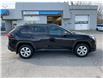 2021 Toyota RAV4 LE (Stk: 250089) in Ottawa - Image 2 of 25