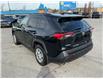 2021 Toyota RAV4 LE (Stk: 250089) in Ottawa - Image 5 of 25