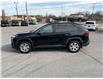 2021 Toyota RAV4 LE (Stk: 250089) in Ottawa - Image 6 of 25