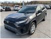2021 Toyota RAV4 LE (Stk: 250089) in Ottawa - Image 7 of 25