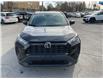2021 Toyota RAV4 LE (Stk: 250089) in Ottawa - Image 8 of 25