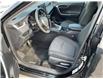 2021 Toyota RAV4 LE (Stk: 250089) in Ottawa - Image 9 of 25