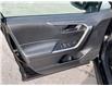 2021 Toyota RAV4 LE (Stk: 250089) in Ottawa - Image 20 of 25
