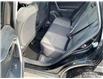 2021 Toyota RAV4 LE (Stk: 250089) in Ottawa - Image 11 of 25