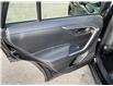 2021 Toyota RAV4 LE (Stk: 250089) in Ottawa - Image 22 of 25