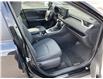 2021 Toyota RAV4 LE (Stk: 250089) in Ottawa - Image 10 of 25