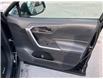 2021 Toyota RAV4 LE (Stk: 250089) in Ottawa - Image 21 of 25
