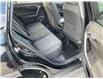 2021 Toyota RAV4 LE (Stk: 250089) in Ottawa - Image 12 of 25