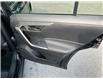 2021 Toyota RAV4 LE (Stk: 250089) in Ottawa - Image 23 of 25