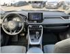 2021 Toyota RAV4 LE (Stk: 250089) in Ottawa - Image 13 of 25