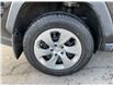 2021 Toyota RAV4 LE (Stk: 250089) in Ottawa - Image 25 of 25
