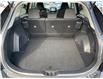 2021 Toyota RAV4 LE (Stk: 250089) in Ottawa - Image 24 of 25