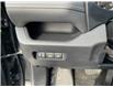 2021 Toyota RAV4 LE (Stk: 250089) in Ottawa - Image 15 of 25