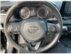 2021 Toyota RAV4 LE (Stk: 250089) in Ottawa - Image 14 of 25