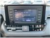 2021 Toyota RAV4 LE (Stk: 250089) in Ottawa - Image 16 of 25
