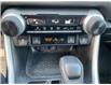 2021 Toyota RAV4 LE (Stk: 250089) in Ottawa - Image 17 of 25