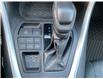 2021 Toyota RAV4 LE (Stk: 250089) in Ottawa - Image 18 of 25