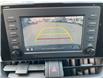 2021 Toyota RAV4 LE (Stk: 250089) in Ottawa - Image 19 of 25