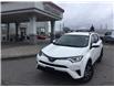 2016 Toyota RAV4 LE (Stk: 65105A) in Ottawa - Image 1 of 12
