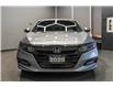 2020 Honda Accord Sport 1.5T (Stk: U7521) in North Bay - Image 3 of 27