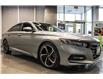 2020 Honda Accord Sport 1.5T (Stk: U7521) in North Bay - Image 4 of 27