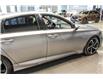 2020 Honda Accord Sport 1.5T (Stk: U7521) in North Bay - Image 5 of 27