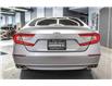 2020 Honda Accord Sport 1.5T (Stk: U7521) in North Bay - Image 6 of 27