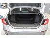 2020 Honda Accord Sport 1.5T (Stk: U7521) in North Bay - Image 27 of 27