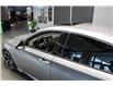 2020 Honda Accord Sport 1.5T (Stk: U7521) in North Bay - Image 7 of 27