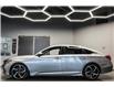 2020 Honda Accord Sport 1.5T (Stk: U7521) in North Bay - Image 2 of 27