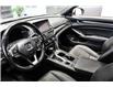 2020 Honda Accord Sport 1.5T (Stk: U7521) in North Bay - Image 8 of 27