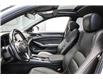 2020 Honda Accord Sport 1.5T (Stk: U7521) in North Bay - Image 10 of 27